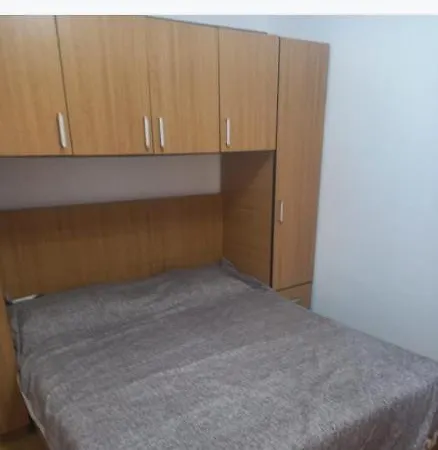 Nechita Roxana Năvodari